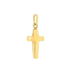 Pendente Stroili Oro 9K Holy 1428148
