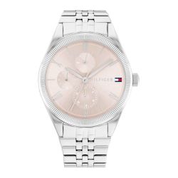 Orologio Tommy Hilfiger Monica 1782590