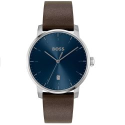 Orologio Hugo Boss Dean 1514160