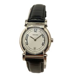 Orologio Mondia Vintage 2-32008-2