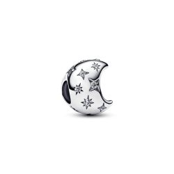 Charm Luna Crescente “The Sky is the Limit”