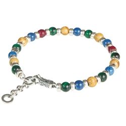 Bracciale Gerba MOSCH 11