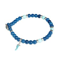 Bracciale Gerba HORN 21