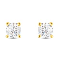 Orecchini Stroili Oro 9K Claire 1412069