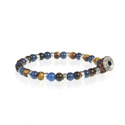 Bracciale Gerba LAB 133