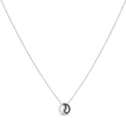 Collana Stroili Silver Shine 1686538
