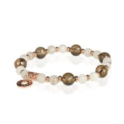 Bracciale Gerba Emmy 746