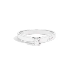 Anello Recarlo Maria Teresa R30SO265/010-13