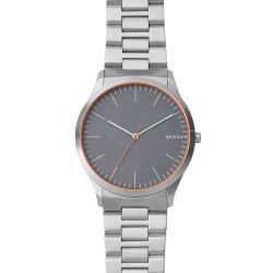 Orologio Skagen Jorn SKW6423