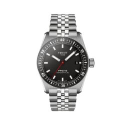 Orologio Tissot T-Sport PR516 T1494071105100