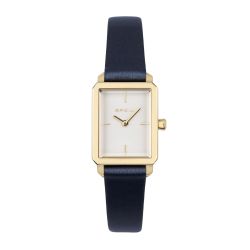 Orologio Breil Carré TW2026