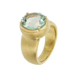 Anello Cocktail Etrusca WSET00720.GA-18