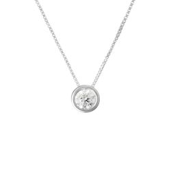 Collana Stroili Oro 9K Claire 1426396