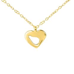 Collana Stroili Oro 18K Gold Essence 1244728