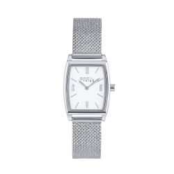 Orologio Tribe by Breil Althea EW0745