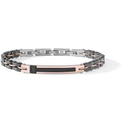 Bracciale Comete UBR 910