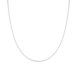 Collana Stroili Silver Collection 1697192