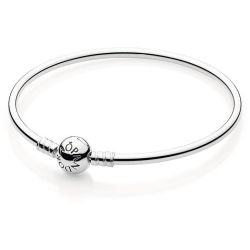 Bracciale Rigido Pandora Moments