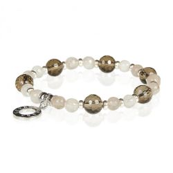 Bracciale Gerba Elodie 751