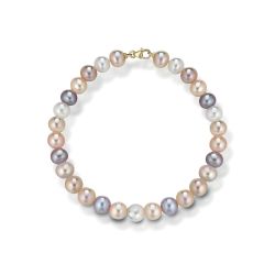 Bracciale Coscia Lelune Classic LLBRMTC60.2CH