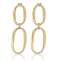 Orecchini Mediterraneo Style PC21DO01