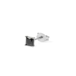 Mono Orecchino Stroili Oro 9K L’Homme Or 1426323