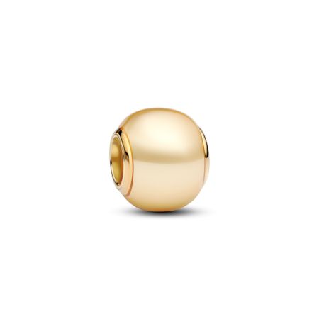 Charm Perla