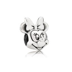 Disney, Charm Minnie