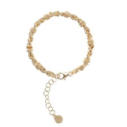 Bracciale Itaca Etrusca WSET00665.YG