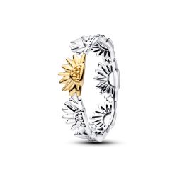 Anello Fascia Sole