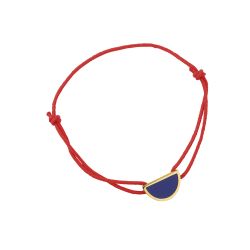 Bracciale Les Georgettes Lune Les Cadettes