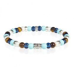 Bracciale Gerba Lucien 731