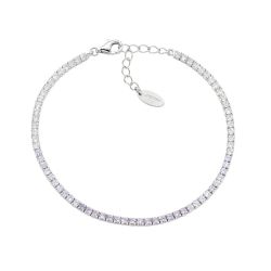 Bracciale Amen Tennis BTDEBLI16