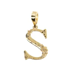 Pendente Etrusca Mia WSET00591.S