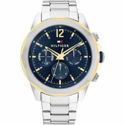 Orologio Tommy Hilfiger Lars 1792059