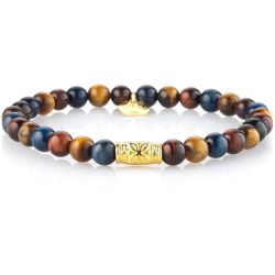 Bracciale Gerba Stone Richard 349