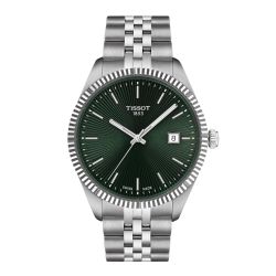 Orologio Tissot T- Classic Ballade T1564101109100