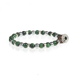 Bracciale Gerba LAB 136