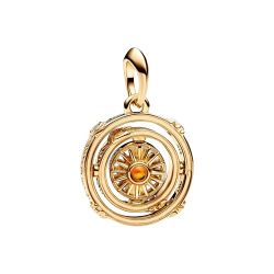 Il Trono di Spade, Pendente Astrolabio Girevole