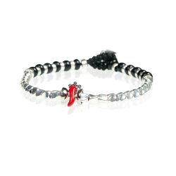 Bracciale Gerba Horn HS01