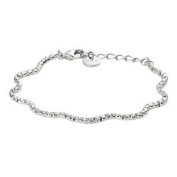 Bracciale Stroili Romantic Shine 1689001