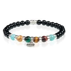 Bracciale Gerba Davis 729