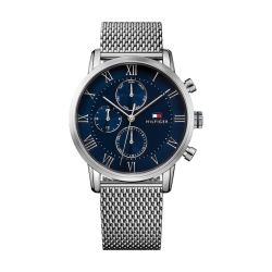 Orologio Tommy Hilfiger Kane 1791398