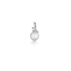 Pendente Coscia Lelune Classic LLPN737 NO