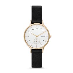 Orologio Skagen Anita SKW2659