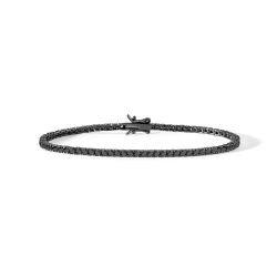 Bracciale Comete Tennis UBR 899