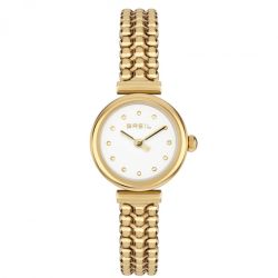 Orologio Breil Bubble TW2083