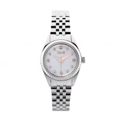 Orologio Stroili Amalfi 1650851