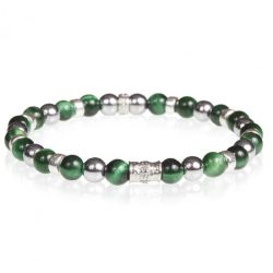 Bracciale Gerba Jean 741