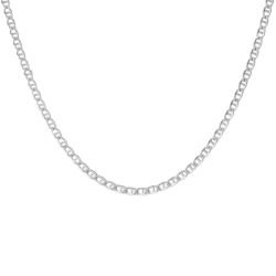 Collana Uomo Stroili Gentleman 1513931